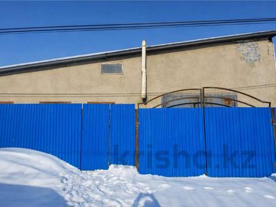 Отдельный дом · 3 комнаты · 170.5 м² · 7 сот., мкр Михайловка , Баженова за 12.5 млн ₸ в Караганде, Казыбек би р-н