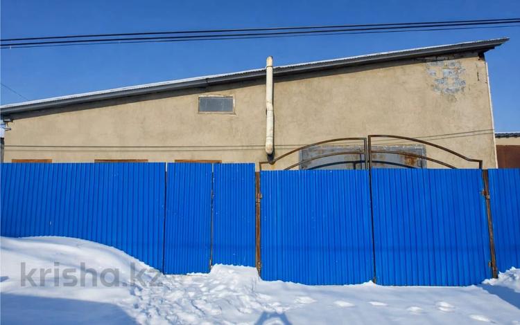 Отдельный дом · 3 комнаты · 170.5 м² · 7 сот., мкр Михайловка , Баженова за 12.5 млн ₸ в Караганде, Казыбек би р-н — фото 2