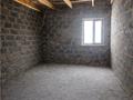 Отдельный дом · 3 комнаты · 170.5 м² · 7 сот., мкр Михайловка , Баженова за 12.5 млн ₸ в Караганде, Казыбек би р-н — фото 3
