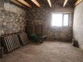 Отдельный дом · 3 комнаты · 170.5 м² · 7 сот., мкр Михайловка , Баженова за 12.5 млн ₸ в Караганде, Казыбек би р-н — фото 6