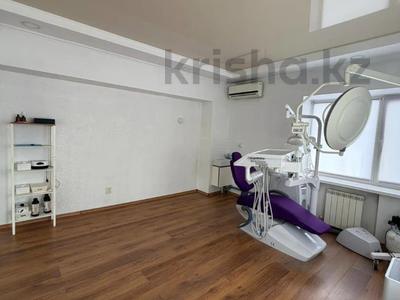 Еркін · 313 м², бағасы: 180 млн ₸ в Костанае