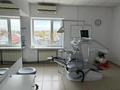 Свободное назначение · 313 м² за 180 млн ₸ в Костанае — фото 9