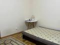 1-комнатная квартира · 33 м² · 7/10 этаж, мкр Аксай-3А 90 за 200 000 ₸ в Алматы, Ауэзовский р-н