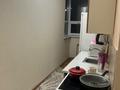 1-комнатная квартира · 33 м² · 7/10 этаж, мкр Аксай-3А 90 за 200 000 ₸ в Алматы, Ауэзовский р-н — фото 4