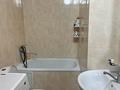 1-комнатная квартира · 33 м² · 7/10 этаж, мкр Аксай-3А 90 за 200 000 ₸ в Алматы, Ауэзовский р-н — фото 5
