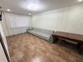 2-комнатная квартира · 47 м² · 1/5 этаж, Майкудук, мкр Восток-2 за 13.5 млн ₸ в Караганде, Алихана Бокейханова р-н