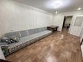2-комнатная квартира · 47 м² · 1/5 этаж, Майкудук, мкр Восток-2 за 13.5 млн ₸ в Караганде, Алихана Бокейханова р-н — фото 2