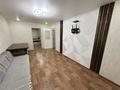 2-комнатная квартира · 47 м² · 1/5 этаж, Майкудук, мкр Восток-2 за 13.5 млн ₸ в Караганде, Алихана Бокейханова р-н — фото 3