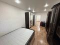 2-комнатная квартира · 47 м² · 1/5 этаж, Майкудук, мкр Восток-2 за 13.5 млн ₸ в Караганде, Алихана Бокейханова р-н — фото 5