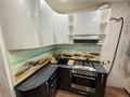 2-комнатная квартира · 47 м² · 1/5 этаж, Майкудук, мкр Восток-2 за 13.5 млн ₸ в Караганде, Алихана Бокейханова р-н — фото 6