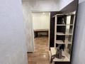 2-комнатная квартира · 47 м² · 1/5 этаж, Майкудук, мкр Восток-2 за 13.5 млн ₸ в Караганде, Алихана Бокейханова р-н — фото 7