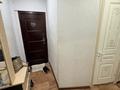 2-комнатная квартира · 47 м² · 1/5 этаж, Майкудук, мкр Восток-2 за 13.5 млн ₸ в Караганде, Алихана Бокейханова р-н — фото 8
