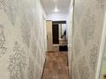 2-комнатная квартира · 47 м² · 1/5 этаж, Майкудук, мкр Восток-2 за 13.5 млн ₸ в Караганде, Алихана Бокейханова р-н — фото 9