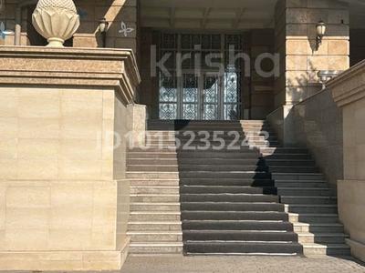 Фитнес және спорт, білім орталықтары, студиялар · 150 м², бағасы: 1.5 млн ₸ в Астане, Алматы р-н