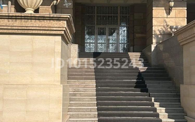 Фитнес және спорт, білім орталықтары, студиялар · 150 м², бағасы: 1.5 млн ₸ в Астане, Алматы р-н — фото 2