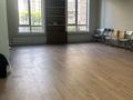 Фитнес және спорт, білім орталықтары, студиялар · 150 м², бағасы: 1.5 млн ₸ в Астане, Алматы р-н — фото 3