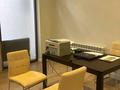 Фитнес және спорт, білім орталықтары, студиялар · 150 м², бағасы: 1.5 млн ₸ в Астане, Алматы р-н — фото 5