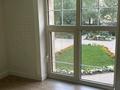 Фитнес және спорт, білім орталықтары, студиялар · 150 м², бағасы: 1.5 млн ₸ в Астане, Алматы р-н — фото 6