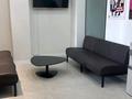 Фитнес және спорт, білім орталықтары, студиялар · 150 м², бағасы: 1.5 млн ₸ в Астане, Алматы р-н — фото 7