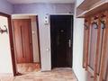 3-бөлмелі пәтер · 60 м² · 2/5 қабат, Авангард-2 22, бағасы: 15.8 млн ₸ в Атырау, мкр Авангард-2 — фото 10