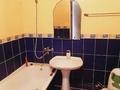 3-бөлмелі пәтер · 60 м² · 2/5 қабат, Авангард-2 22, бағасы: 15.8 млн ₸ в Атырау, мкр Авангард-2 — фото 11
