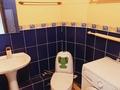 3-бөлмелі пәтер · 60 м² · 2/5 қабат, Авангард-2 22, бағасы: 15.8 млн ₸ в Атырау, мкр Авангард-2 — фото 12