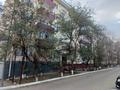 3-бөлмелі пәтер · 60 м² · 2/5 қабат, Авангард-2 22, бағасы: 15.8 млн ₸ в Атырау, мкр Авангард-2 — фото 13
