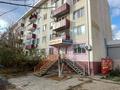 3-бөлмелі пәтер · 60 м² · 2/5 қабат, Авангард-2 22, бағасы: 15.8 млн ₸ в Атырау, мкр Авангард-2 — фото 14
