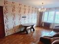 3-бөлмелі пәтер · 60 м² · 2/5 қабат, Авангард-2 22, бағасы: 15.8 млн ₸ в Атырау, мкр Авангард-2 — фото 2