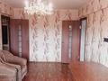 3-бөлмелі пәтер · 60 м² · 2/5 қабат, Авангард-2 22, бағасы: 15.8 млн ₸ в Атырау, мкр Авангард-2 — фото 3