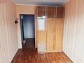 3-бөлмелі пәтер · 60 м² · 2/5 қабат, Авангард-2 22, бағасы: 15.8 млн ₸ в Атырау, мкр Авангард-2 — фото 5