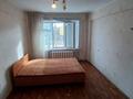 3-бөлмелі пәтер · 60 м² · 2/5 қабат, Авангард-2 22, бағасы: 15.8 млн ₸ в Атырау, мкр Авангард-2 — фото 6