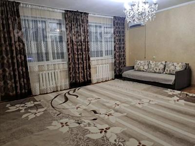 2-комнатная квартира, 75 м², 3/5 этаж, мкр Нурсат 118 за 28.5 млн 〒 в Шымкенте, Каратауский р-н
