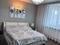 4-комнатная квартира · 162 м² · 5/8 этаж, Конаева 14/1 за 700 000 〒 в Астане, Есильский р-н