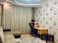 1-бөлмелі пәтер · 42 м² · 2/9 қабат, мкр Жетысу-2 17, бағасы: 33.5 млн ₸ в Алматы, Ауэзовский р-н — фото 3