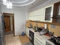 1-бөлмелі пәтер · 42 м² · 2/9 қабат, мкр Жетысу-2 17, бағасы: 33.5 млн ₸ в Алматы, Ауэзовский р-н — фото 8