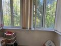1-бөлмелі пәтер · 42 м² · 2/9 қабат, мкр Жетысу-2 17, бағасы: 33.5 млн ₸ в Алматы, Ауэзовский р-н — фото 14