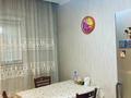 1-бөлмелі пәтер · 42 м² · 2/9 қабат, мкр Жетысу-2 17, бағасы: 33.5 млн ₸ в Алматы, Ауэзовский р-н — фото 11