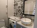 1-комнатная квартира · 40 м², К. Сатпаева 24 — Б.Момышулы за 10 000 ₸ в Астане, Алматы р-н — фото 10
