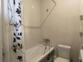1-комнатная квартира · 40 м², К. Сатпаева 24 — Б.Момышулы за 10 000 ₸ в Астане, Алматы р-н — фото 11