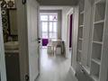 1-комнатная квартира · 40 м², К. Сатпаева 24 — Б.Момышулы за 10 000 ₸ в Астане, Алматы р-н — фото 13