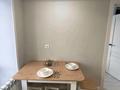 1-комнатная квартира · 40 м², К. Сатпаева 24 — Б.Момышулы за 10 000 ₸ в Астане, Алматы р-н — фото 4