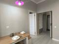 1-комнатная квартира · 40 м², К. Сатпаева 24 — Б.Момышулы за 10 000 ₸ в Астане, Алматы р-н — фото 5