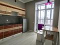 1-комнатная квартира · 40 м², К. Сатпаева 24 — Б.Момышулы за 10 000 ₸ в Астане, Алматы р-н — фото 8
