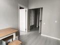 1-комнатная квартира · 40 м², К. Сатпаева 24 — Б.Момышулы за 10 000 ₸ в Астане, Алматы р-н — фото 9