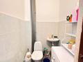 2-бөлмелі пәтер · 56.7 м² · 2/6 қабат, мкр Нурсая 72, бағасы: 17.7 млн ₸ в Атырау — фото 4