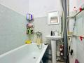 2-бөлмелі пәтер · 56.7 м² · 2/6 қабат, мкр Нурсая 72, бағасы: 17.7 млн ₸ в Атырау — фото 5