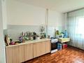 2-бөлмелі пәтер · 56.7 м² · 2/6 қабат, мкр Нурсая 72, бағасы: 17.7 млн ₸ в Атырау — фото 7