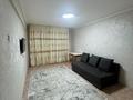 1-комнатная квартира · 30 м² · 3/5 этаж, Карбышева 36 за 150 000 ₸ в Усть-Каменогорске