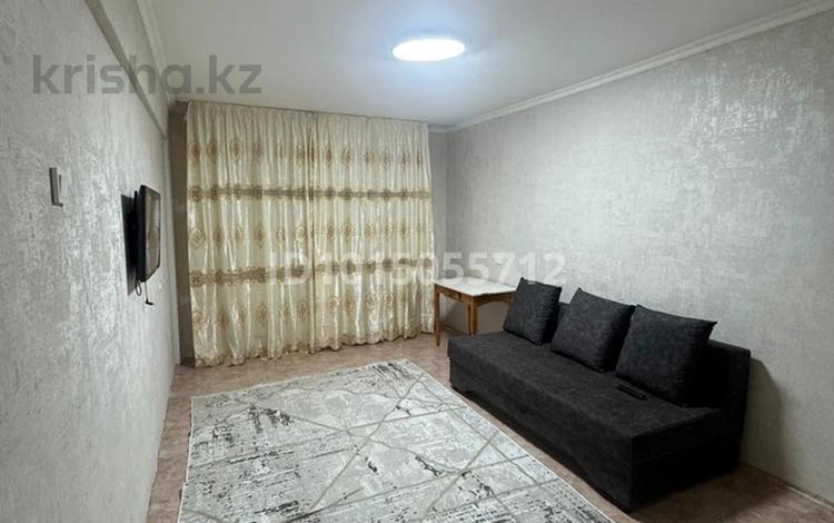 1-комнатная квартира · 30 м² · 3/5 этаж, Карбышева 36 за 150 000 ₸ в Усть-Каменогорске — фото 2